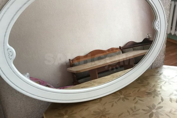 При входе на кракен пишет вы забанены
