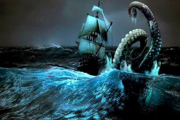 Kraken19at