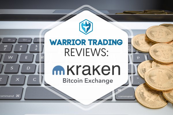 Kraken что это за магазин